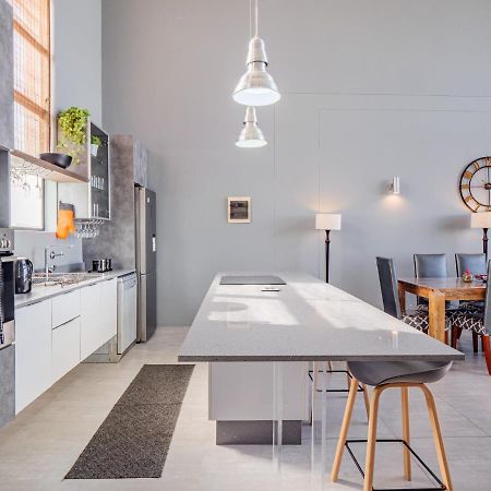 다반 Point Bay - Super Stylish For Less 아파트 외부 사진