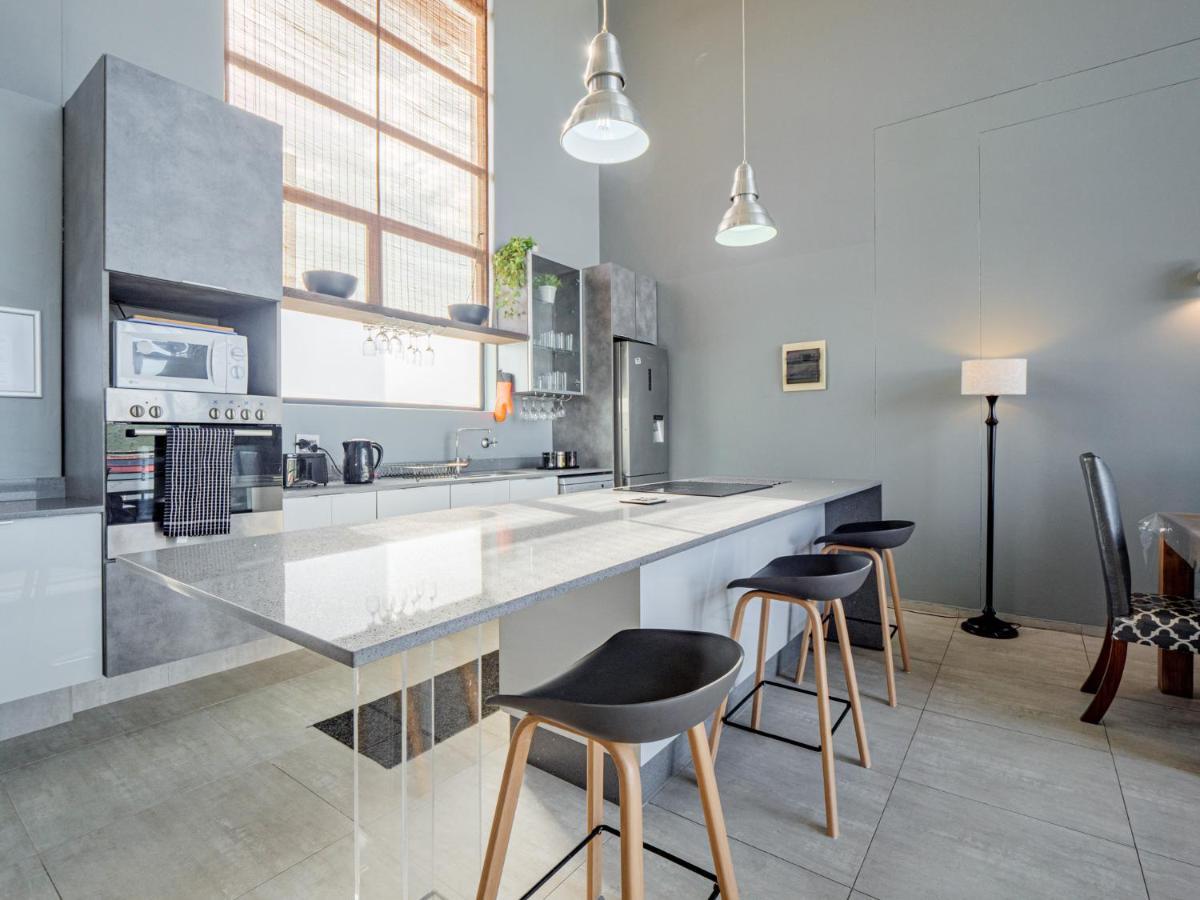 다반 Point Bay - Super Stylish For Less 아파트 외부 사진